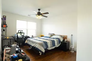 1330 Scenic View Trace, Lawrenceville, GA 30044 - Photo 31