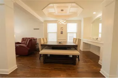 1330 Scenic View Trace, Lawrenceville, GA 30044 - Photo 9