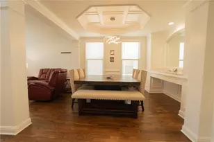 1330 Scenic View Trace, Lawrenceville, GA 30044 - Photo 9