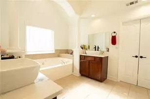 1330 Scenic View Trace, Lawrenceville, GA 30044 - Photo 19