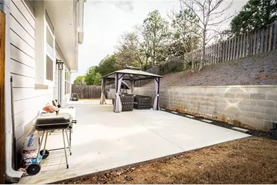 1330 Scenic View Trace, Lawrenceville, GA 30044 - Photo 35