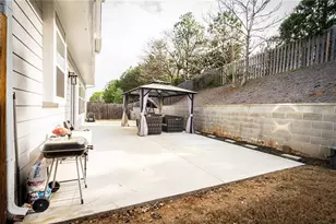 1330 Scenic View Trace, Lawrenceville, GA 30044 - Photo 35