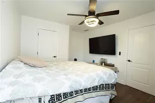 1330 Scenic View Trace, Lawrenceville, GA 30044 - Photo 29