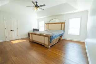 1330 Scenic View Trace, Lawrenceville, GA 30044 - Photo 15