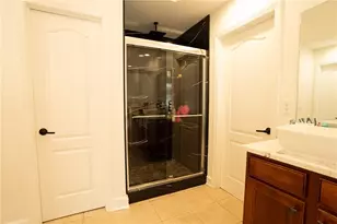 1330 Scenic View Trace, Lawrenceville, GA 30044 - Photo 21