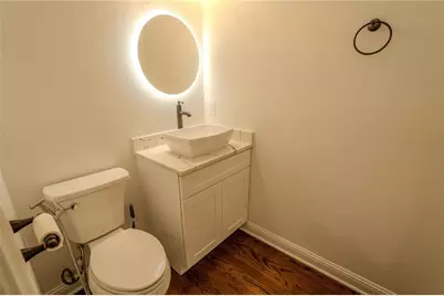 1330 Scenic View Trace, Lawrenceville, GA 30044 - Photo 11