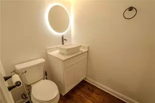 1330 Scenic View Trace, Lawrenceville, GA 30044 - Photo 11