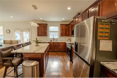 1330 Scenic View Trace, Lawrenceville, GA 30044 - Photo 5