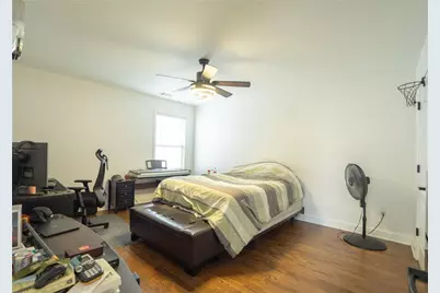 1330 Scenic View Trace, Lawrenceville, GA 30044 - Photo 33