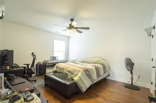 1330 Scenic View Trace, Lawrenceville, GA 30044 - Photo 33