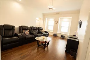 1330 Scenic View Trace, Lawrenceville, GA 30044 - Photo 25