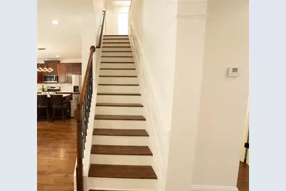 1330 Scenic View Trace, Lawrenceville, GA 30044 - Photo 13