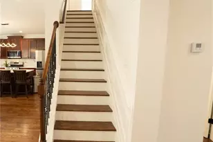 1330 Scenic View Trace, Lawrenceville, GA 30044 - Photo 13