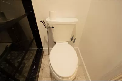 1330 Scenic View Trace, Lawrenceville, GA 30044 - Photo 27