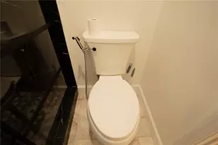 1330 Scenic View Trace, Lawrenceville, GA 30044 - Photo 27