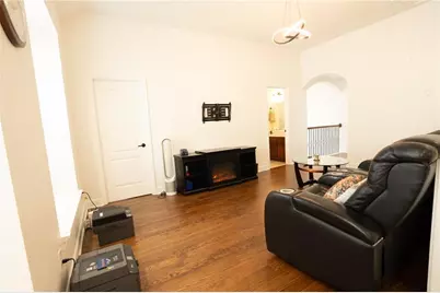 1330 Scenic View Trace, Lawrenceville, GA 30044 - Photo 23