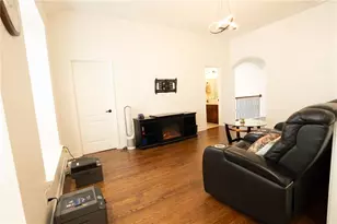 1330 Scenic View Trace, Lawrenceville, GA 30044 - Photo 23