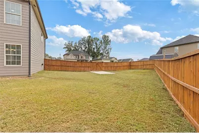796 Pinnacle Drive, Winder, GA 30680 - Photo 43