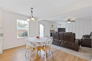 796 Pinnacle Dr., Winder, GA 30680 - Photo 21