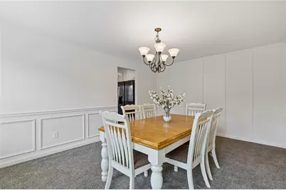 796 Pinnacle Drive, Winder, GA 30680 - Photo 19