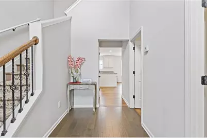 796 Pinnacle Drive, Winder, GA 30680 - Photo 7