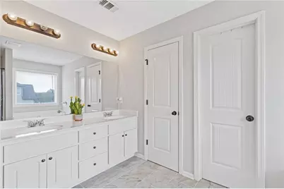 796 Pinnacle Drive, Winder, GA 30680 - Photo 29