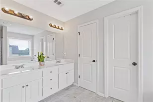 796 Pinnacle Dr., Winder, GA 30680 - Photo 29