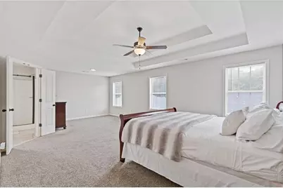 796 Pinnacle Drive, Winder, GA 30680 - Photo 25