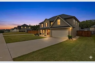 796 Pinnacle Drive, Winder, GA 30680 - Photo 1