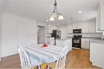 796 Pinnacle Drive, Winder, GA 30680 - Photo 21