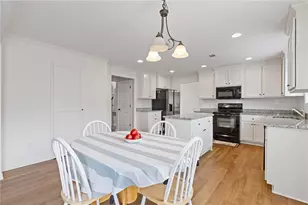 796 Pinnacle Dr., Winder, GA 30680 - Photo 21