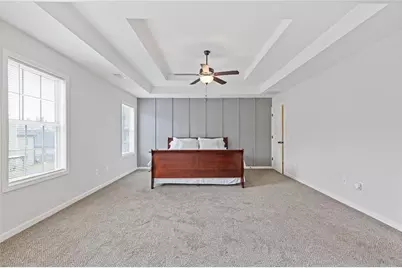 796 Pinnacle Drive, Winder, GA 30680 - Photo 27