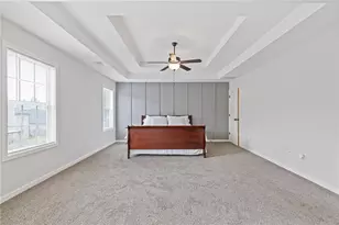 796 Pinnacle Dr., Winder, GA 30680 - Photo 27