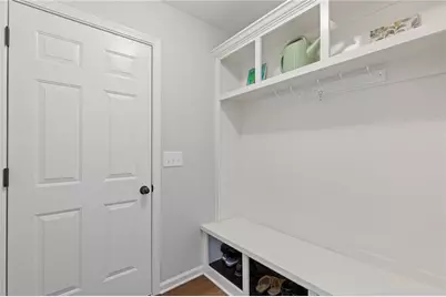 796 Pinnacle Drive, Winder, GA 30680 - Photo 13