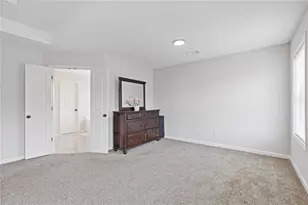 796 Pinnacle Dr., Winder, GA 30680 - Photo 27