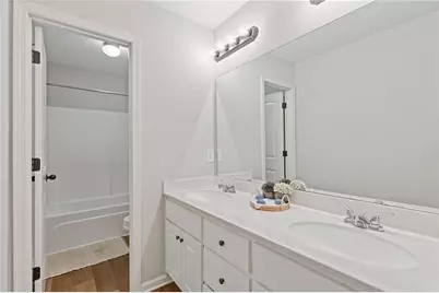 796 Pinnacle Drive, Winder, GA 30680 - Photo 31