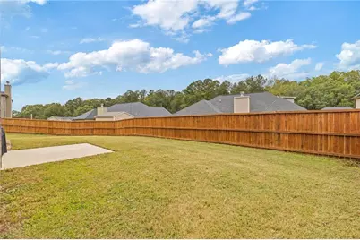 796 Pinnacle Drive, Winder, GA 30680 - Photo 39