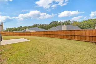 796 Pinnacle Dr., Winder, GA 30680 - Photo 39