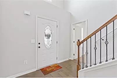 796 Pinnacle Drive, Winder, GA 30680 - Photo 9