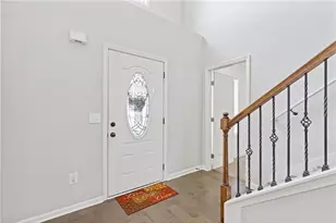 796 Pinnacle Dr., Winder, GA 30680 - Photo 9