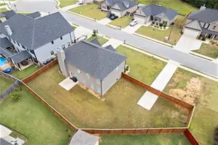 796 Pinnacle Dr., Winder, GA 30680 - Photo 47