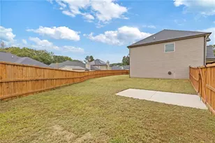 796 Pinnacle Dr., Winder, GA 30680 - Photo 43