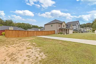 796 Pinnacle Dr., Winder, GA 30680 - Photo 3