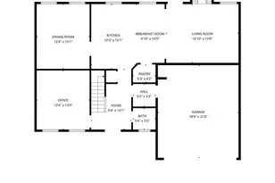 796 Pinnacle Dr., Winder, GA 30680 - Photo 49