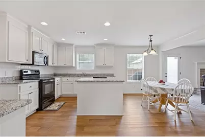 796 Pinnacle Drive, Winder, GA 30680 - Photo 13