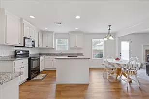 796 Pinnacle Dr., Winder, GA 30680 - Photo 13