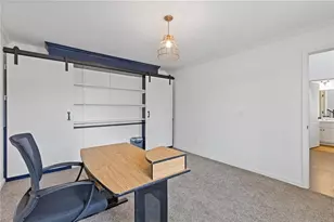 796 Pinnacle Dr., Winder, GA 30680 - Photo 11