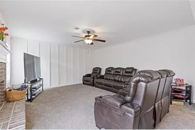 796 Pinnacle Drive, Winder, GA 30680 - Photo 23