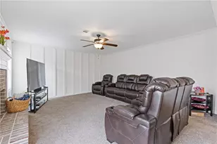 796 Pinnacle Dr., Winder, GA 30680 - Photo 23