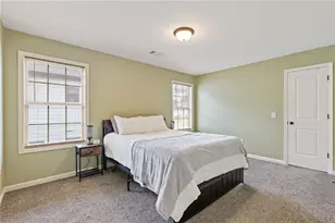 796 Pinnacle Dr., Winder, GA 30680 - Photo 35